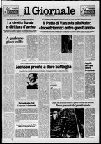 giornale/CFI0438329/1988/n. 154 del 17 luglio